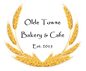 Olde Towne Bakery & Cafe